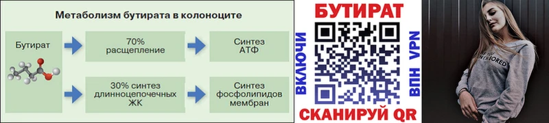 Бутират бутик  Купить закладки  Трёхгорный 